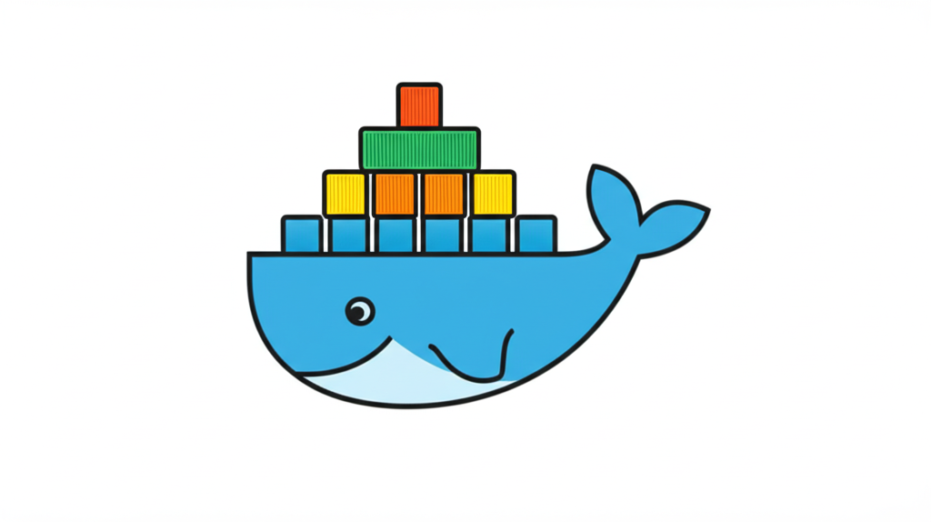 Docker