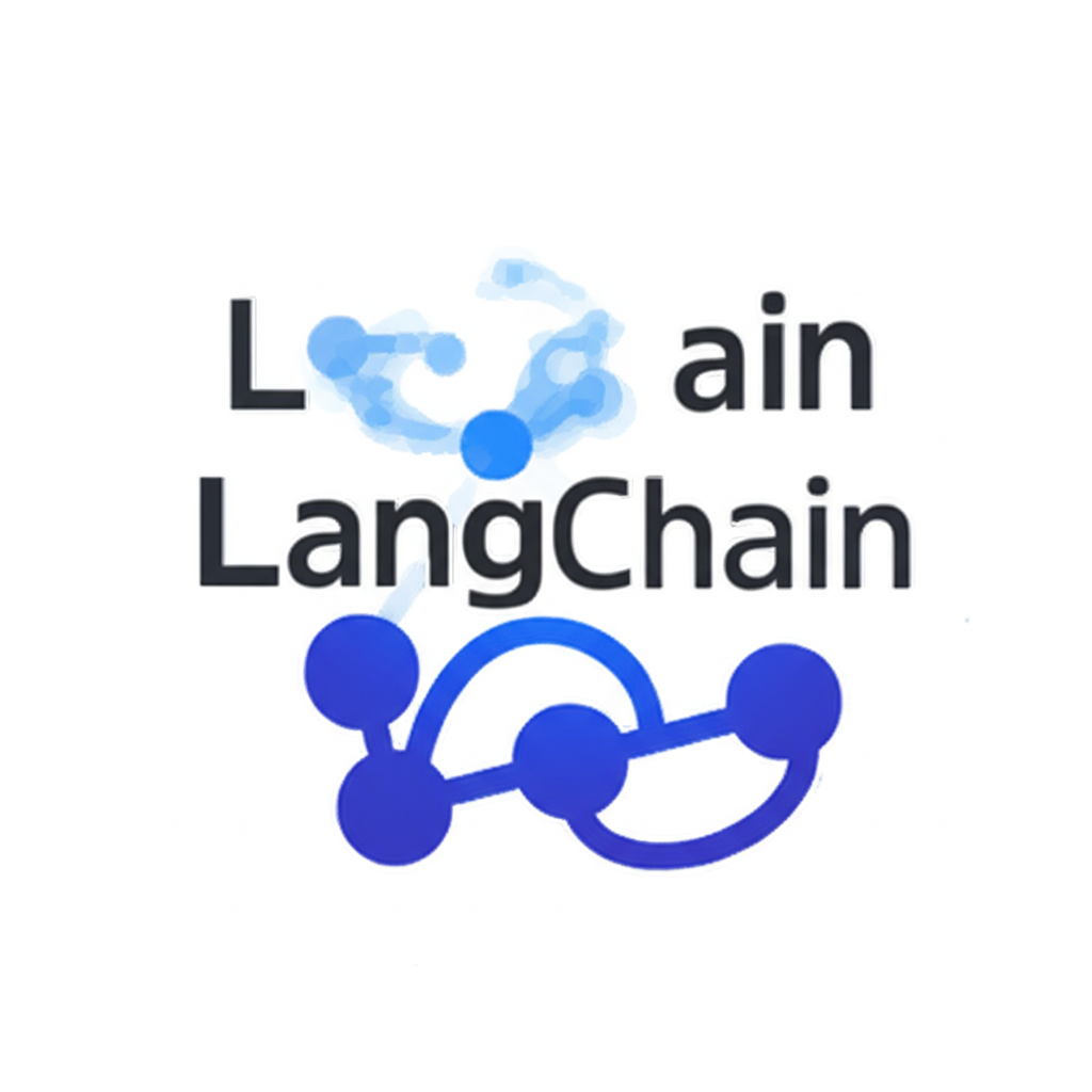 LangChain