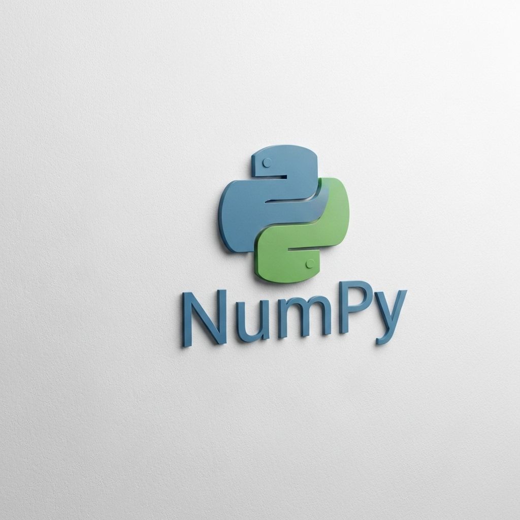 NumPy
