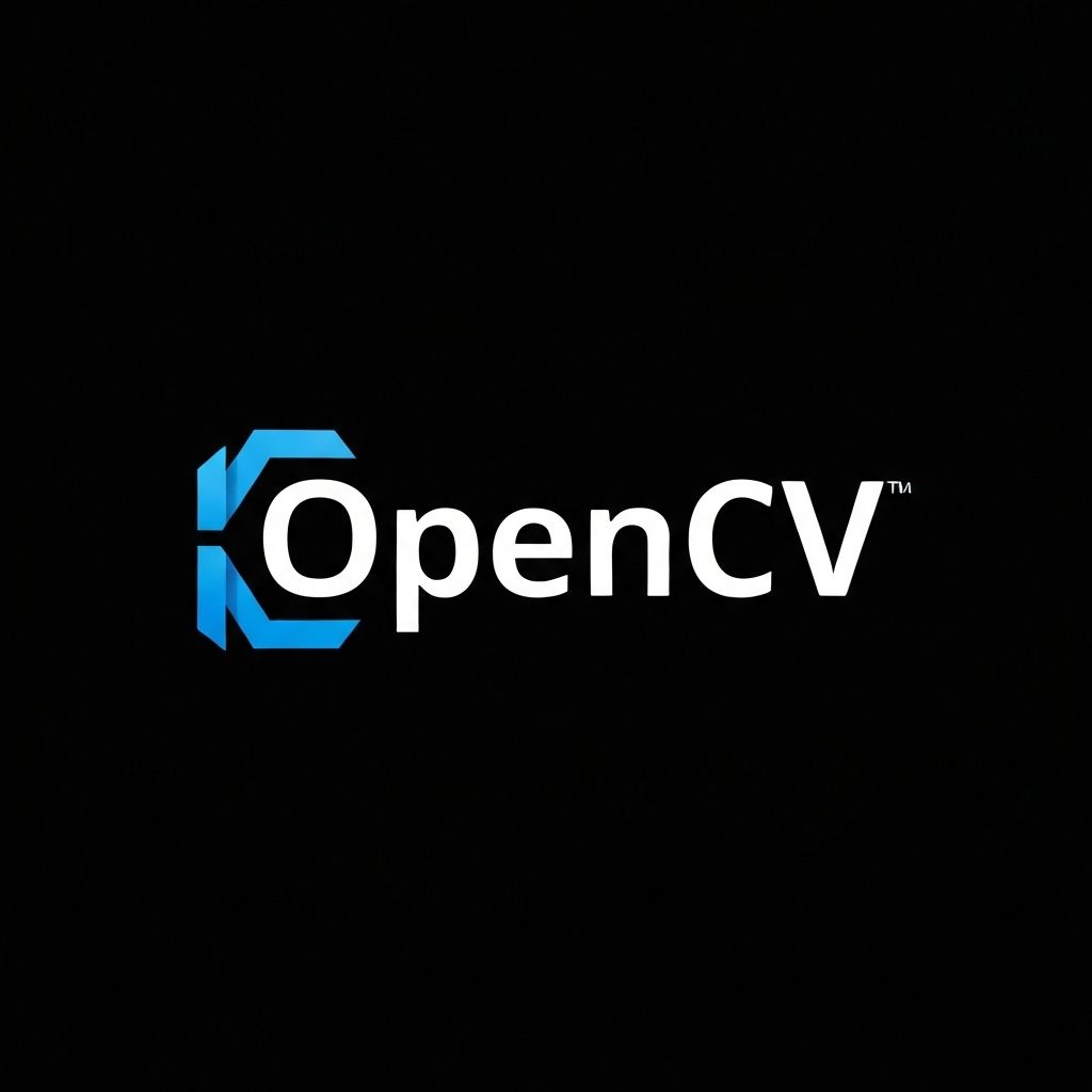 OpenCV