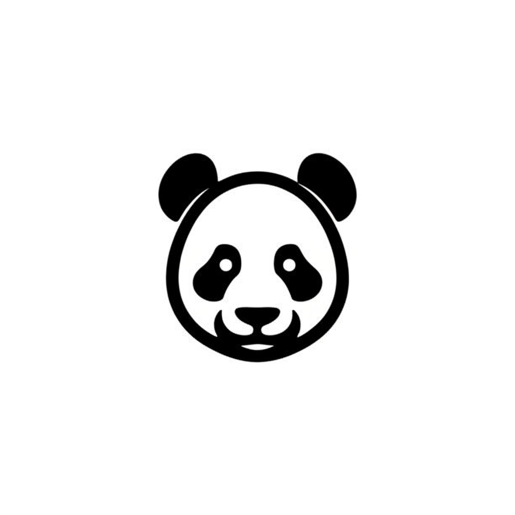 Pandas