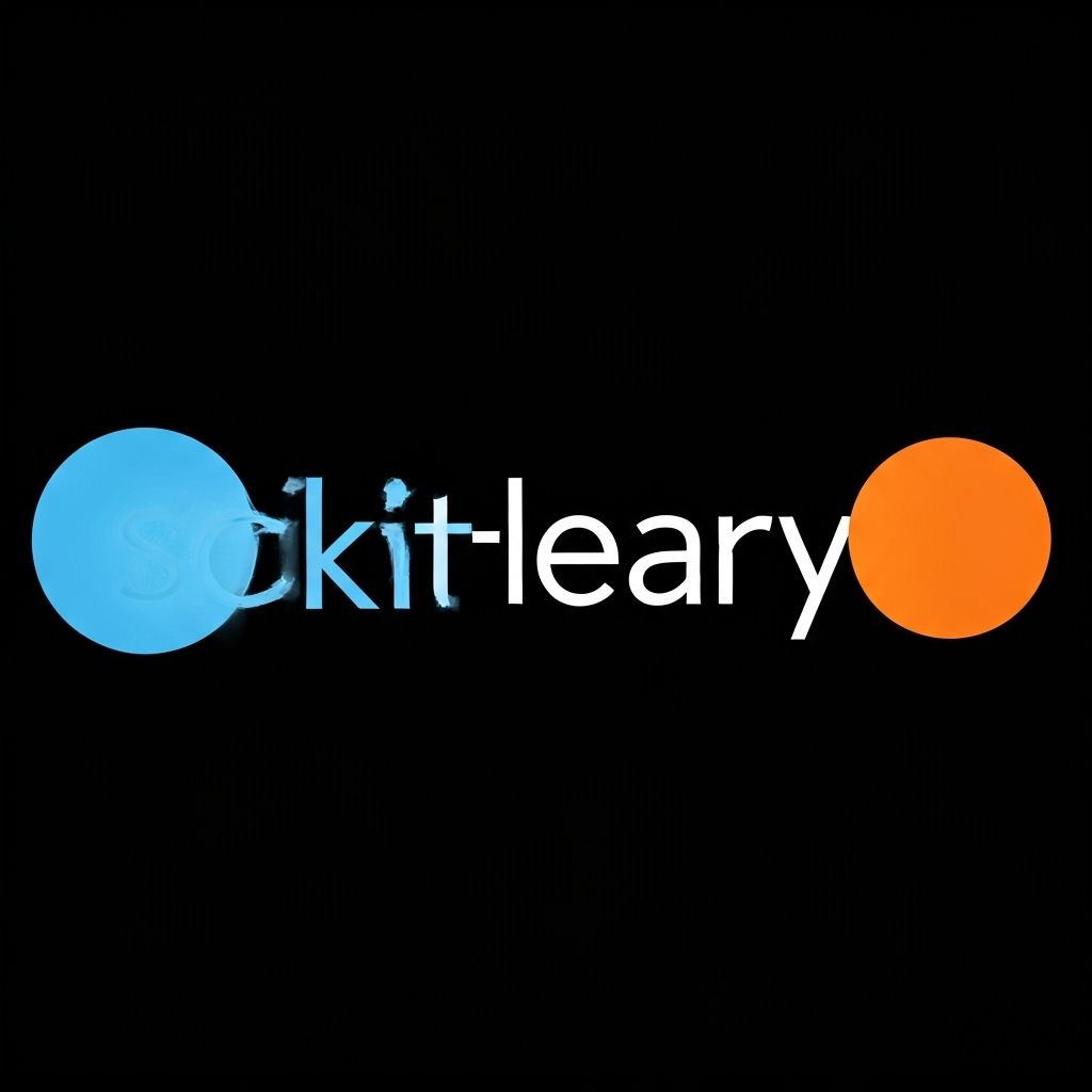 Scikit-learn