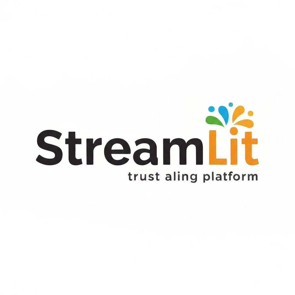 Streamlit