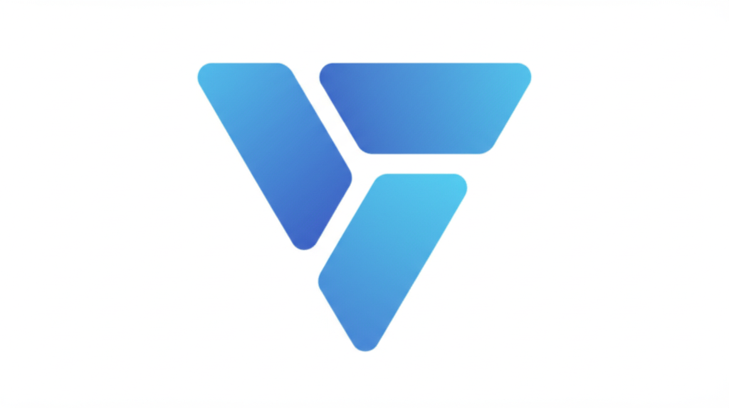 TensorFlow